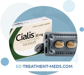 Acheter Cialis France